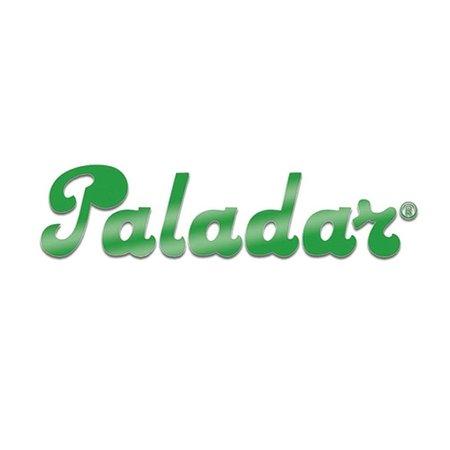 Paladar